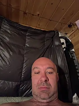 annubis69 webcam