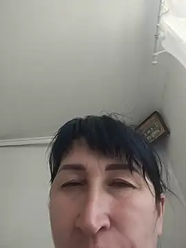 Funny_Karina webcam