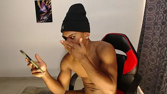 Jackboy_000 webcam