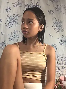 Asianpinay_Skinny1818 live cam