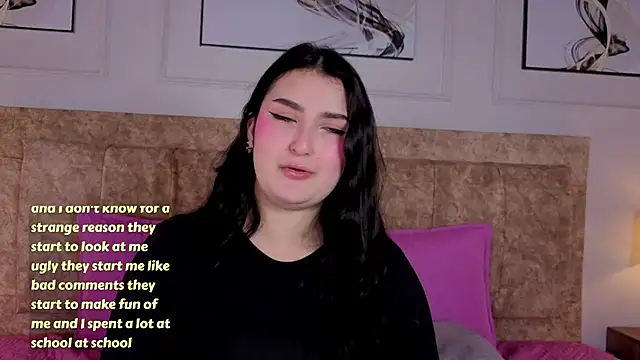 zoe_moon__ webcam