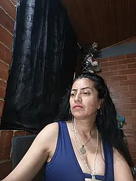Alexandrina webcam