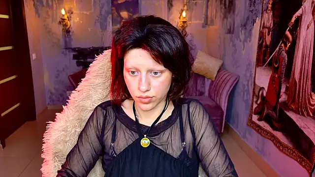 LidaDarknet webcam