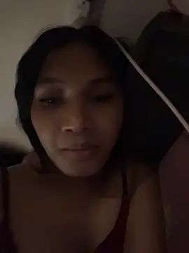 slutty_aki live cam