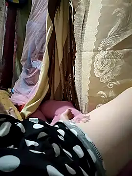 -Tara-a webcam