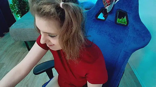 CranberryHot webcam