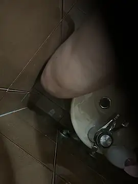 coppiaMeMisstress webcam