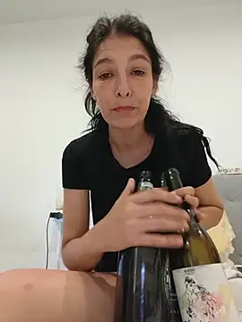 Sposini69 live cam
