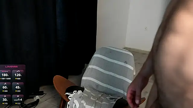 Jonathan___123 webcam
