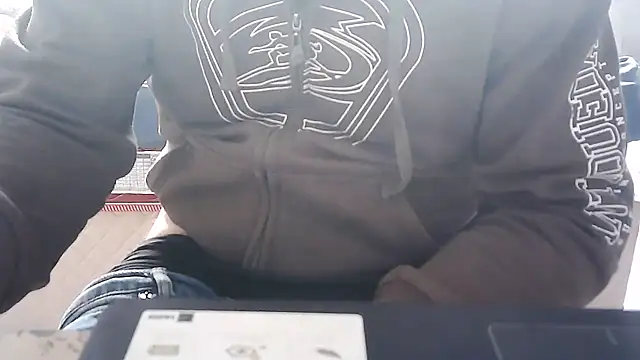 eduar570 webcam