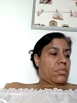 Molly_newman6 webcam
