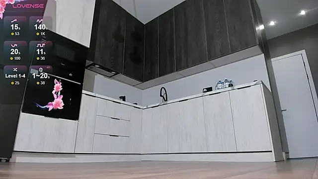 mikio_san webcam