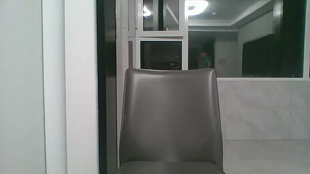 nole_china7 live sex cam
