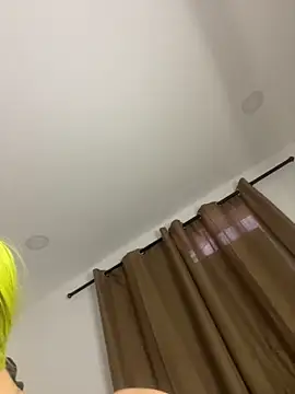Charlotee_