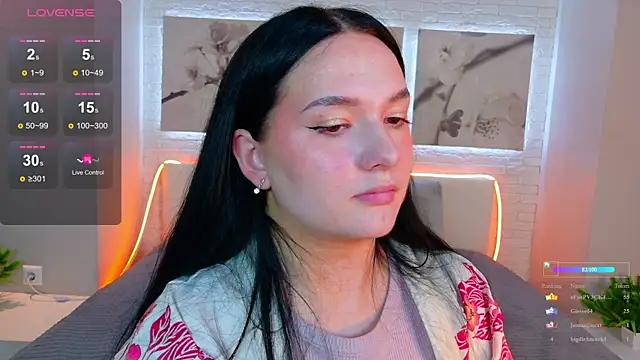 grand_vita - Grand_Vita's free webcam - UK Sex Cams