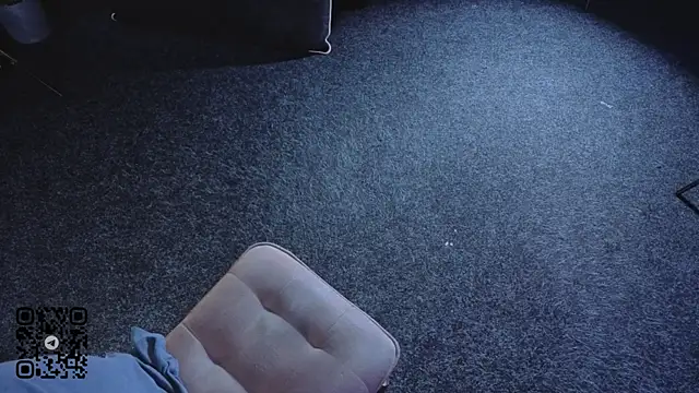 vulagarmanners_