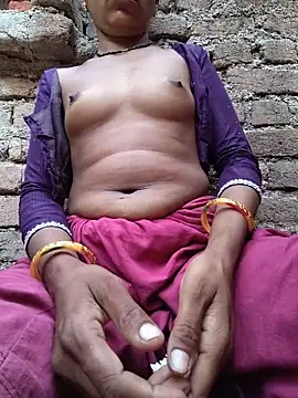 sonam_mehta - Sonam_mehta's free webcam - UK Sex Cams
