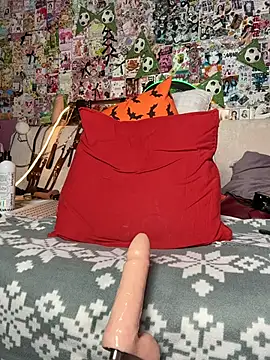 Denise__levi_