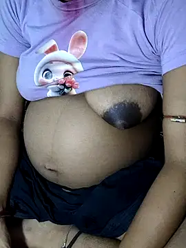 Your_Sweety43
