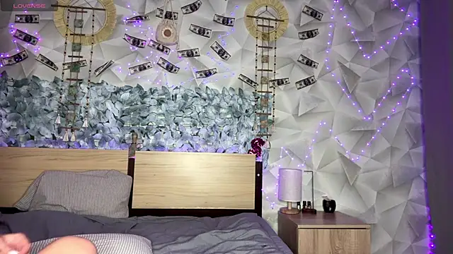 Karina_vibe
