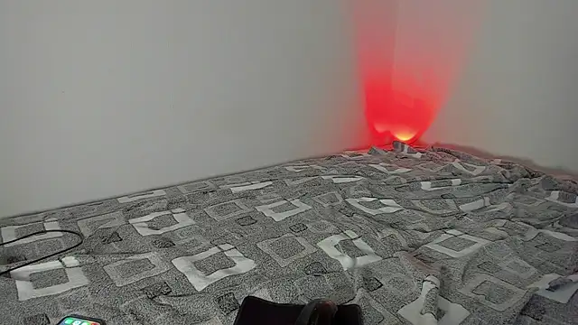 scallymisha's live room