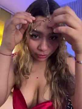 Watch Sophie19__ live on EroticFlix - High definition streams
