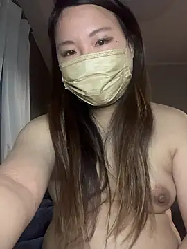 yuanae
