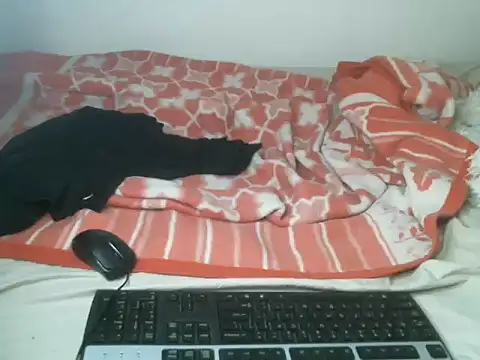 jelkem live cam room
