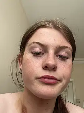 Watch Filthy_ScottishCarmen live on EroticFlix - High definition streams