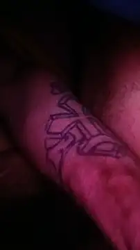 bigcockmexi13 - Bigcockmexi13's free webcam - UK Sex Cams
