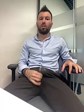 speddy34 live sex cam