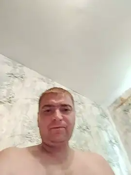 Dimentrius webcam