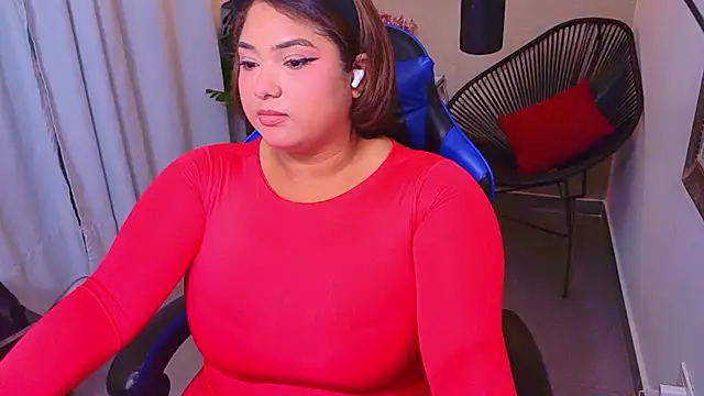 Watch Kenya--Buhle live on EroticFlix - High definition streams
