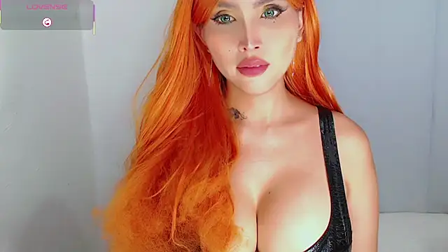 adreana_69 webcam