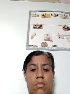 Molly_newman6 webcam
