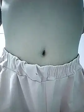 sexyts69xx webcam