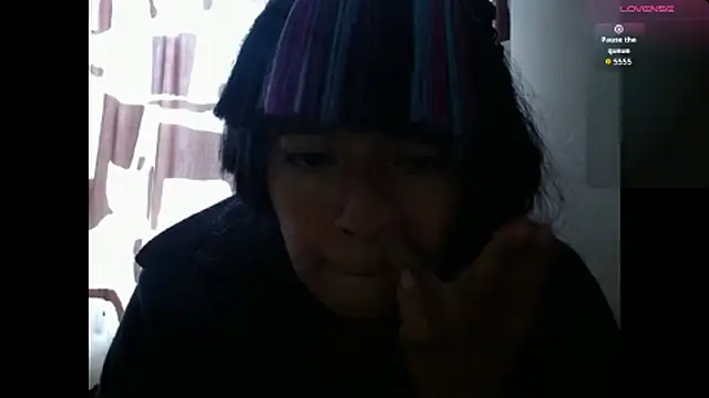 Acelinrose