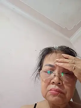 Hotestlove webcam