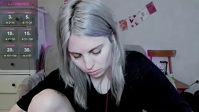 pawpaws webcam