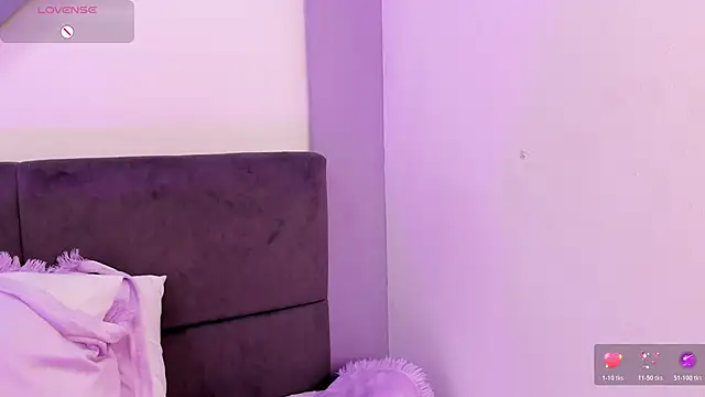 amira_cute2 webcam