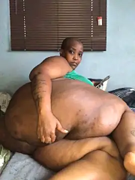 sotho_ssbbw webcam