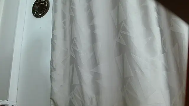 Alisteresa_ webcam