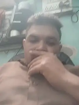 mastboyaa webcam