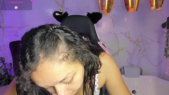 katy_sweet19 webcam