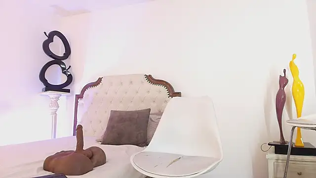 Arya-02 webcam