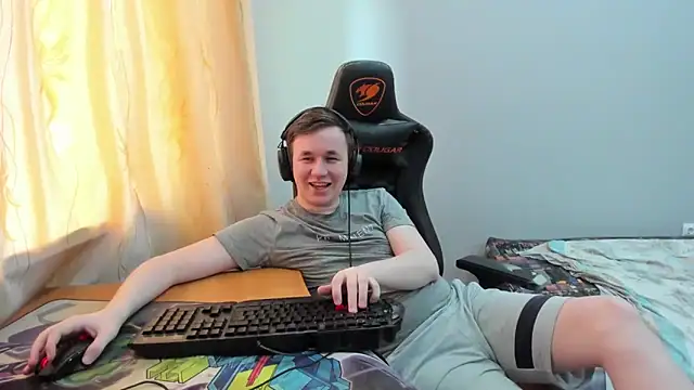 iliaskrislove webcam
