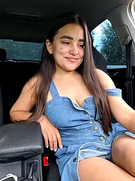stacy_stoone webcam