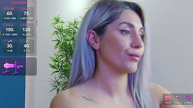 CelineMeyerr webcam