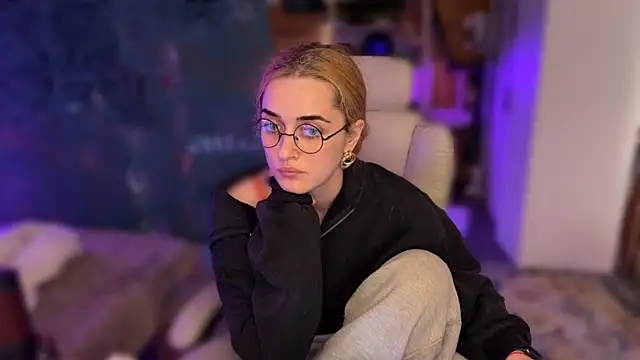 _dota2_ webcam
