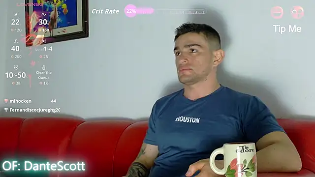 Sexy_Alejandro_ webcam